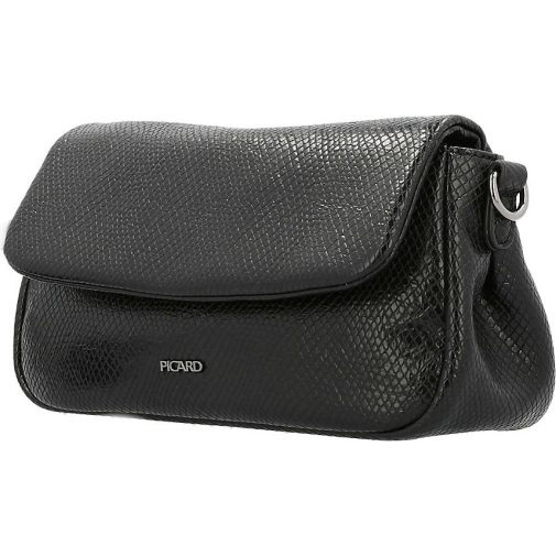 PICARD Schultertasche Attitude