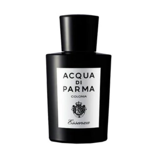 Acqua Di Parma Colonia Essenza Eau de Cologne 100 ml