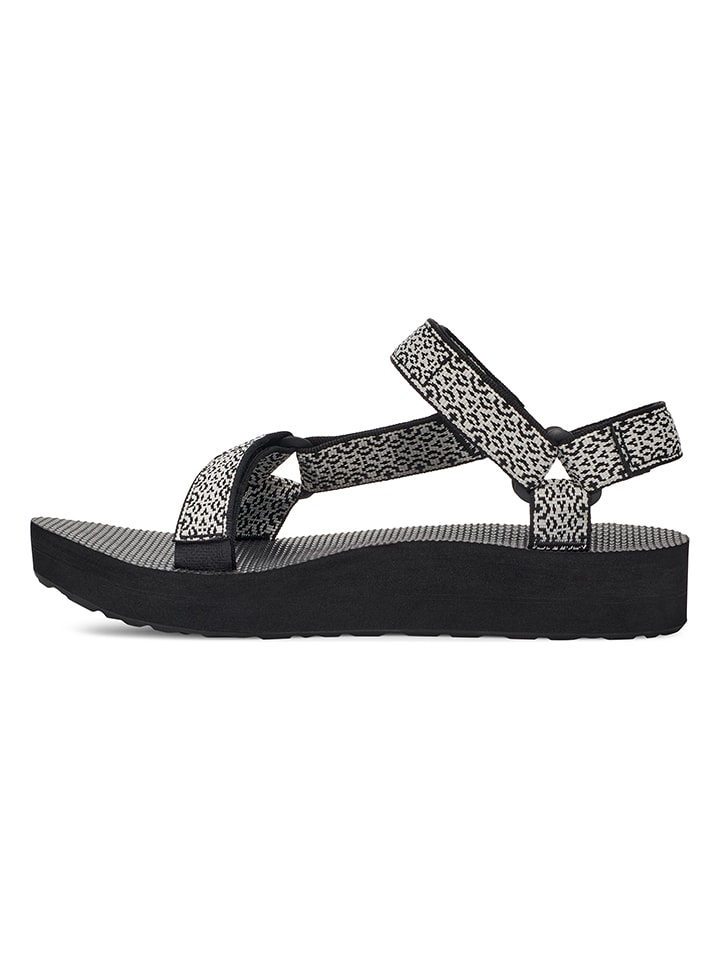Teva Sandalen 