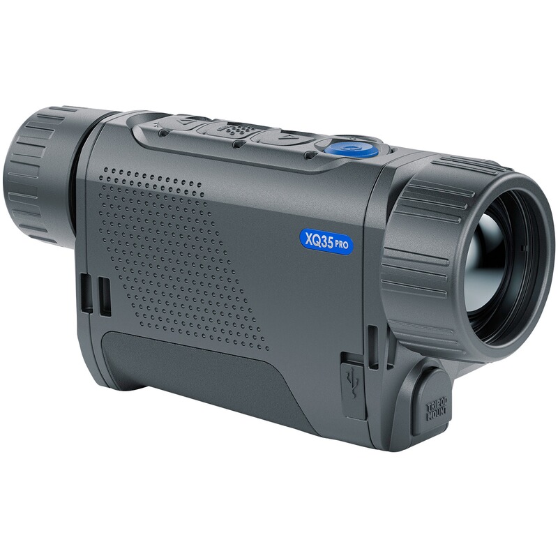 Pulsar Wärmebildgerät Axion 2 LRF XQ35 Pro