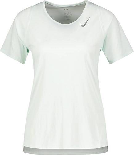 Nike Performance Damen Lauf-Shirt