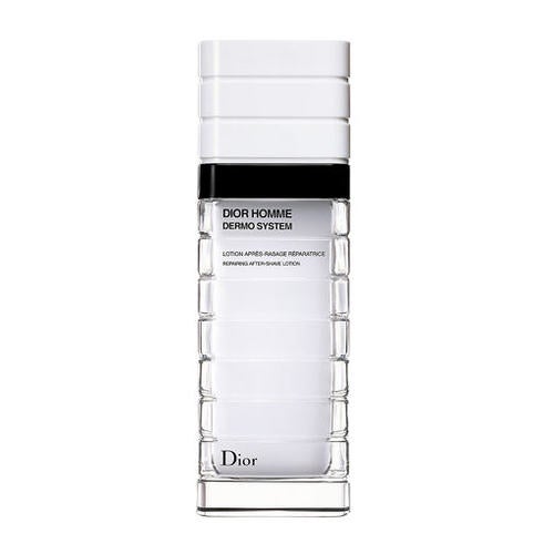 Dior Homme Dermo System -parranajovoide 100 ml