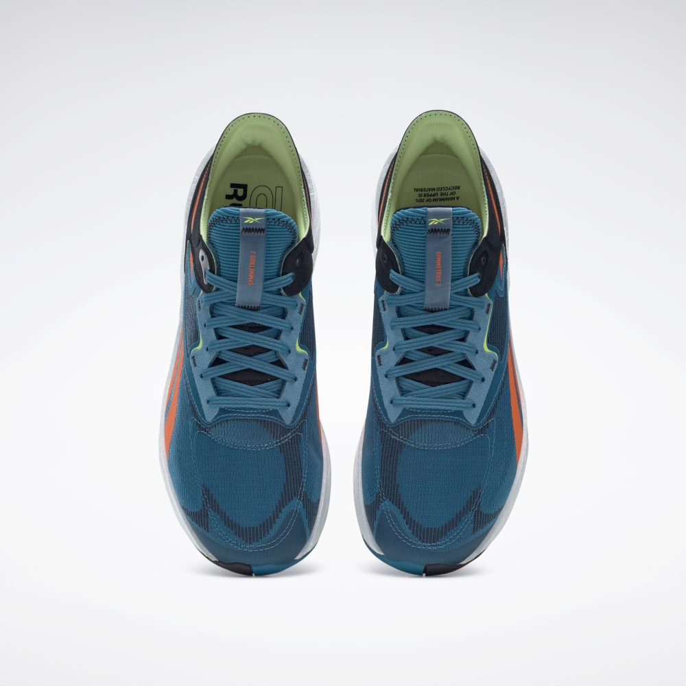Reebok Floatride Energy HP9275 / blau