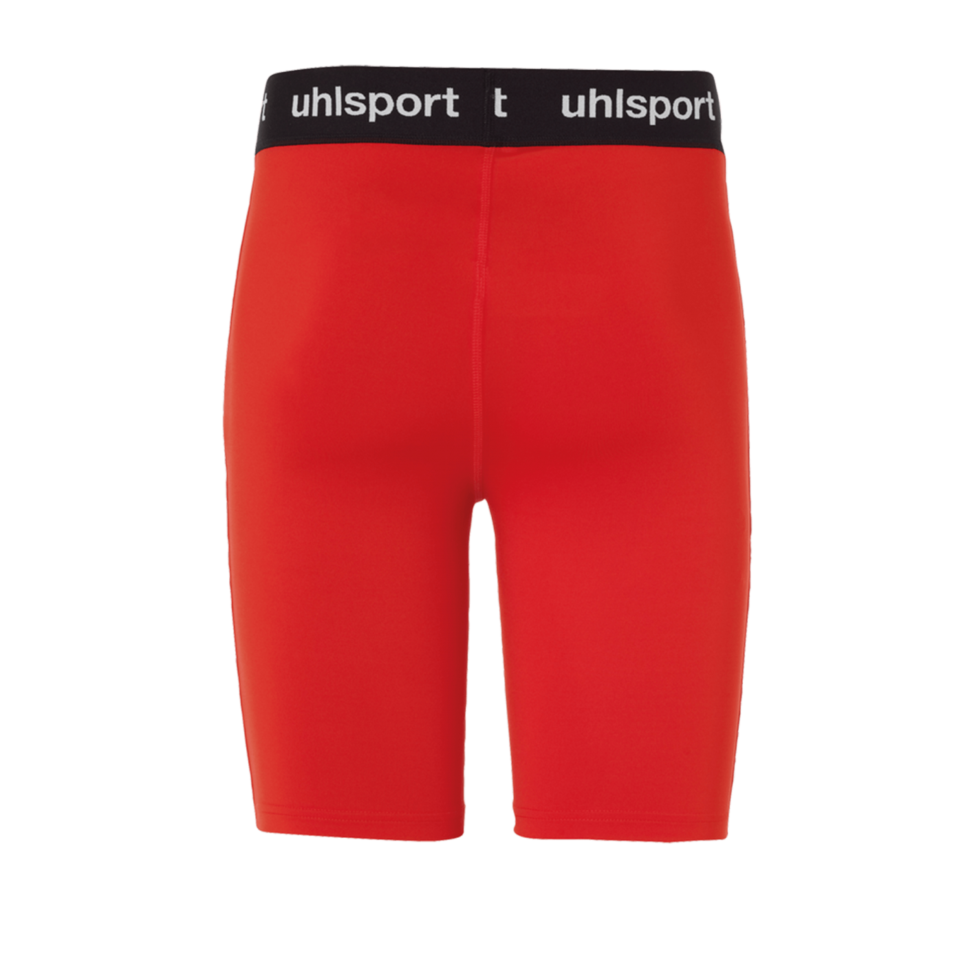 Uhlsport Tight Short Hose kurz Kids Rot F04