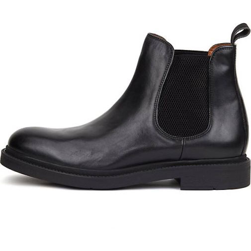 COX Chelsea Boot