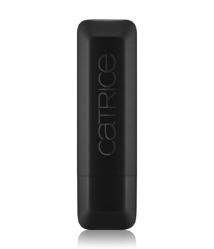 CATRICE Scandalous Matte Lipstick Lippenstift-3.5 g