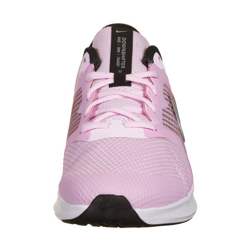Nike DOWNSHIFTER 11 Laufschuhe Kinder
