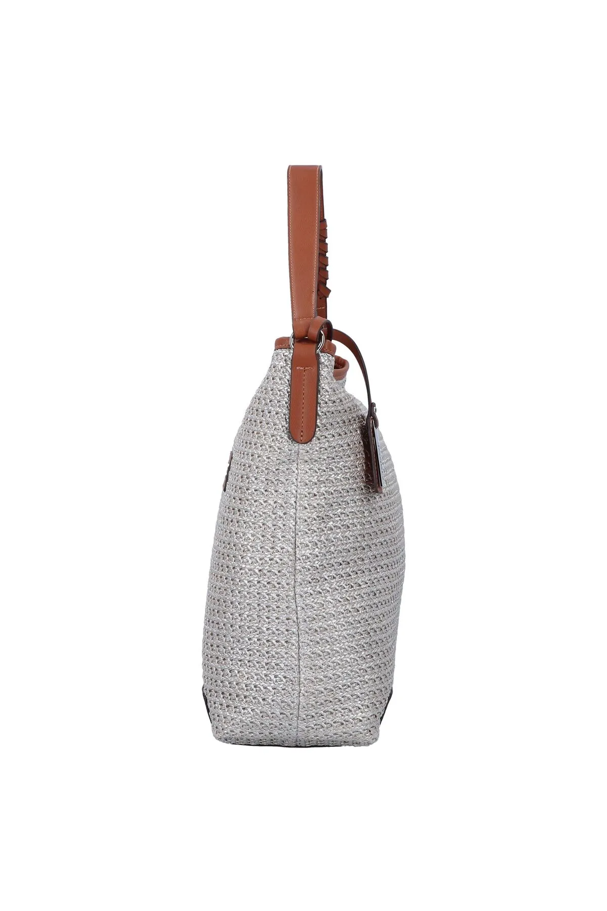 GABOR  Ana Schultertasche 33 cm