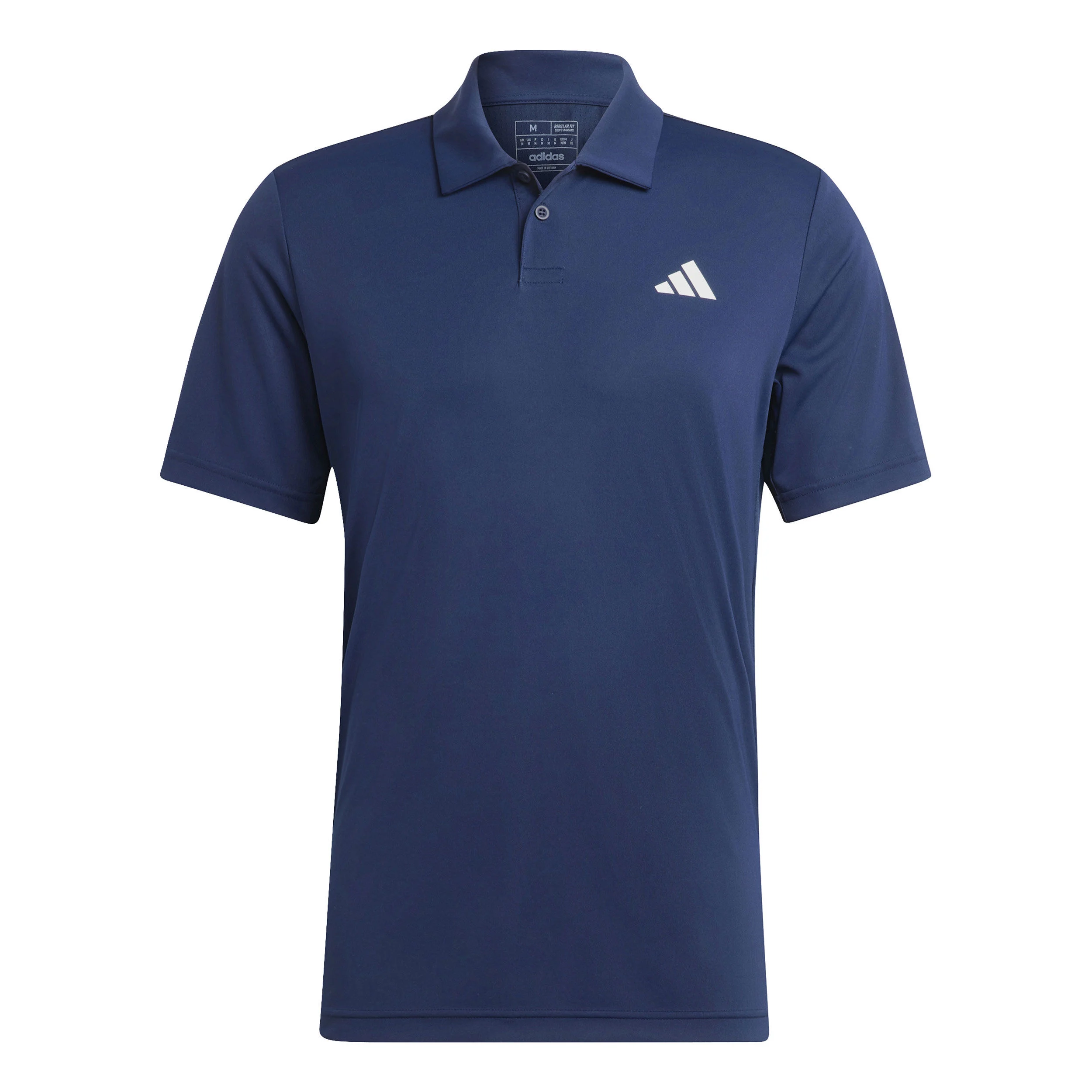 Club Polo Herren - Dunkelblau
