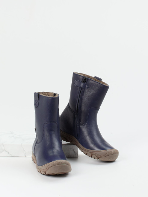 Boots-68201090028 Froddo
