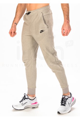 Nike Tech Fleece M