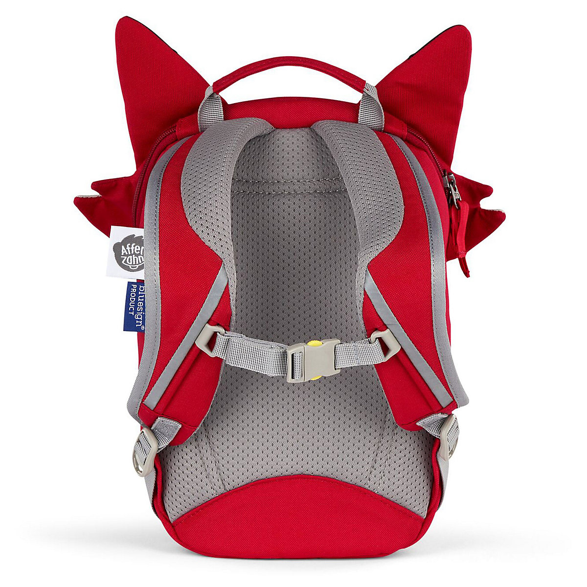 Kleine Freunde - Rucksack für 1-3 J. Kindergartenrucksäcke