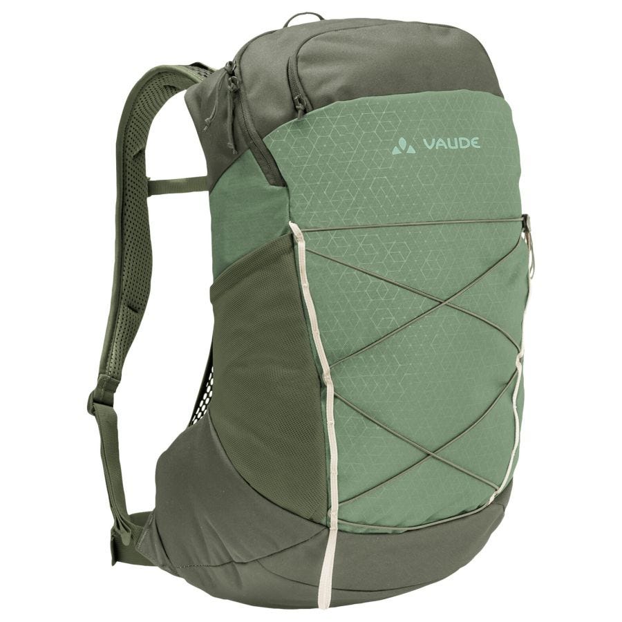 Agile Air 18 Wanderrucksack Damen