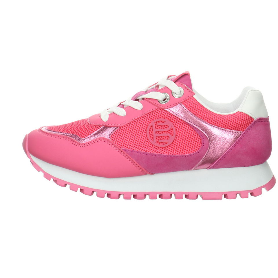 TT.BAGATT Sneaker