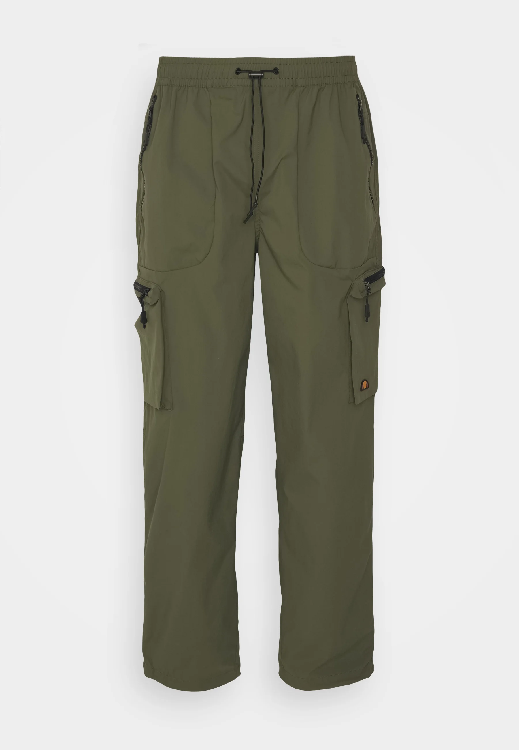 Ellesse SQUADRON PANT - Pantalones cargo