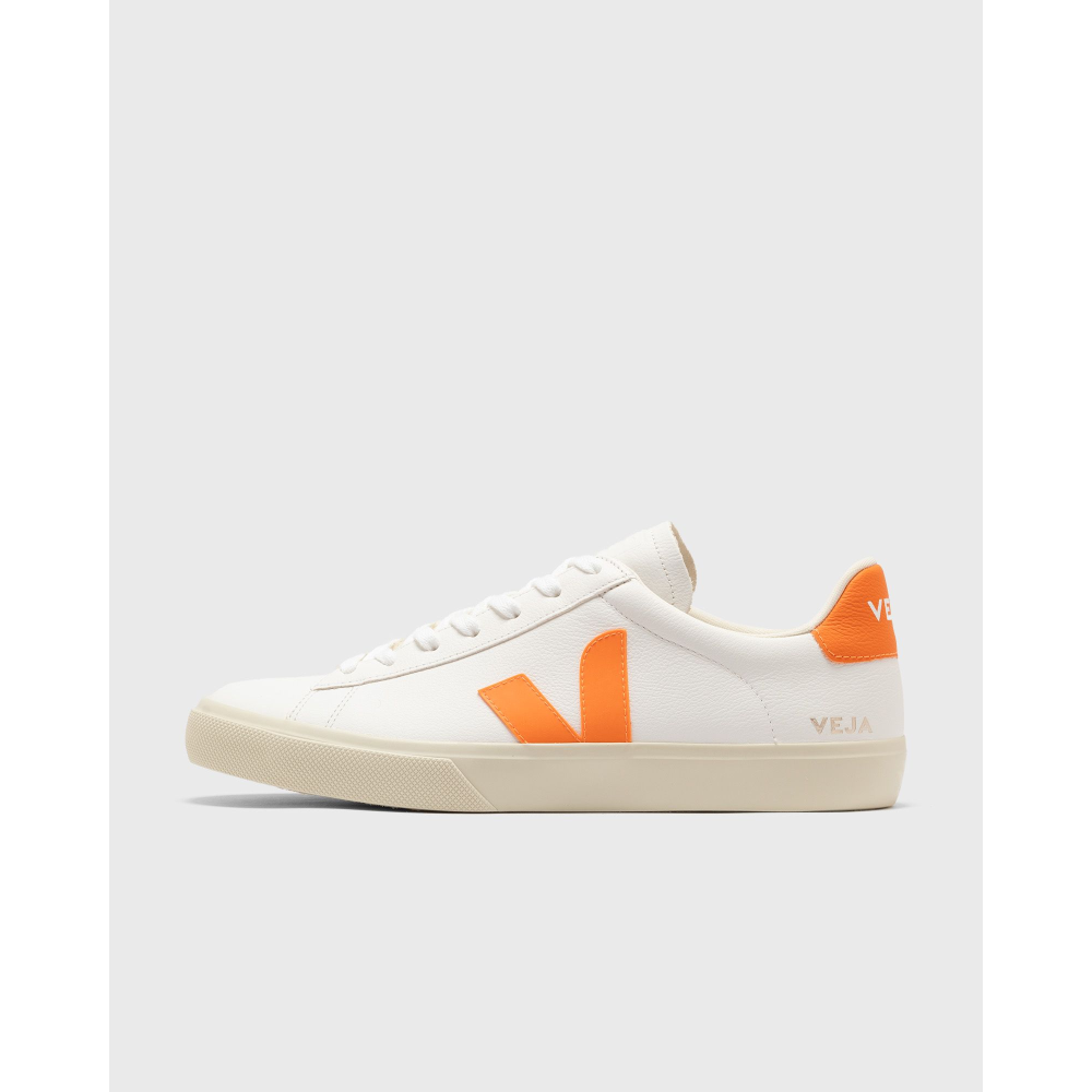 VEJA Campo CP0503494B / weiss