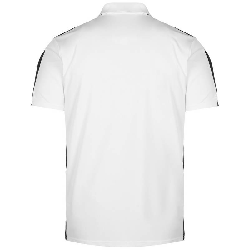 Nike Academy 23 Poloshirt Herren