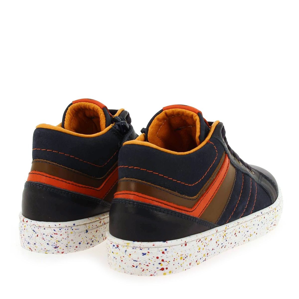 Bana & Co   22232510 - marine