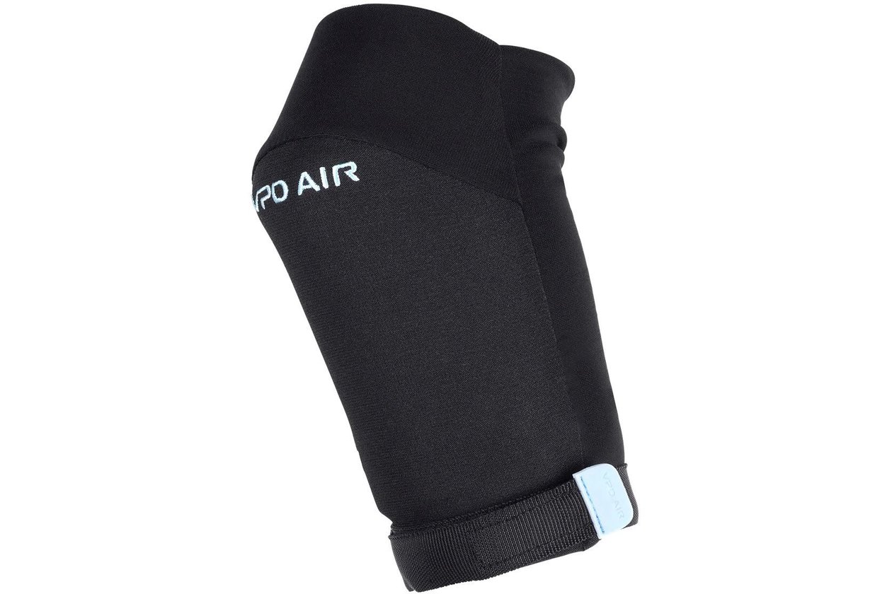 POC Joint VPD Air Ellenbogen Protektor - 2023