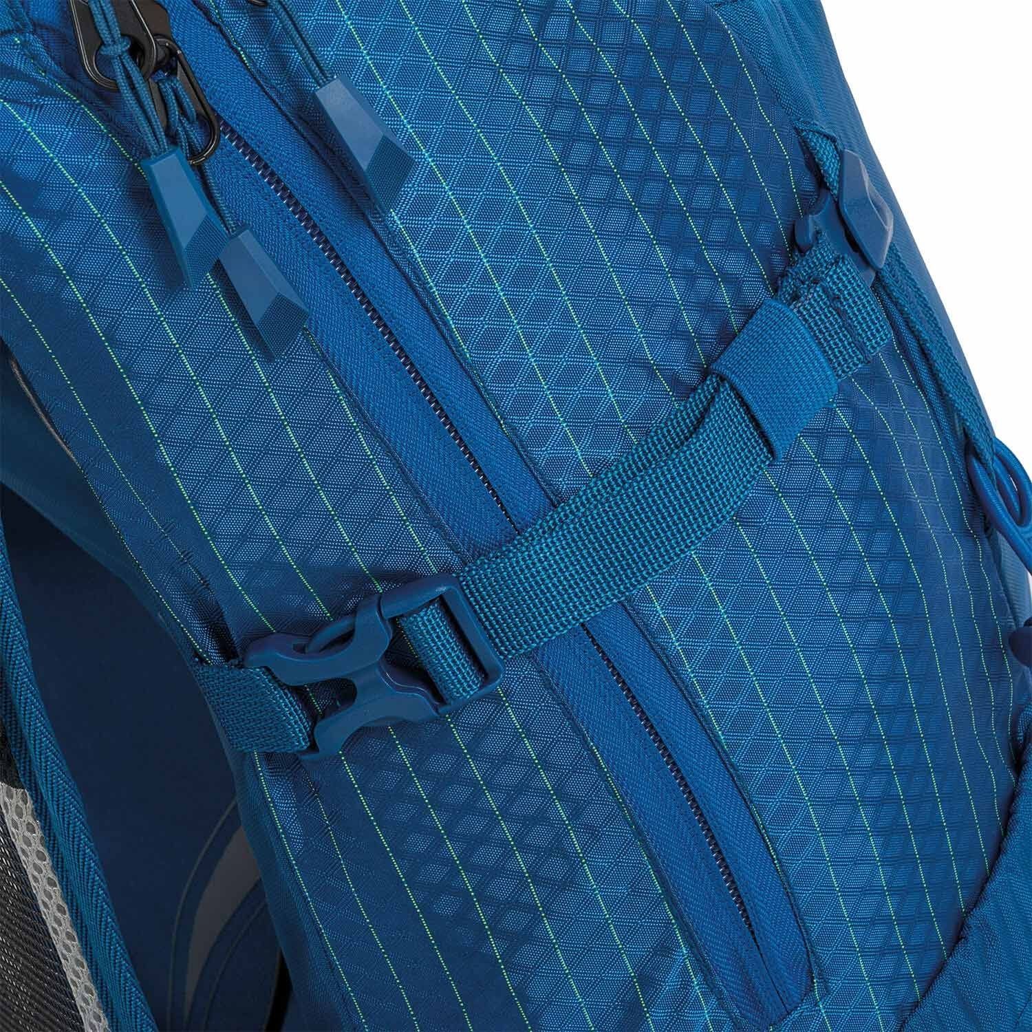 Rucksack Summit 25 Liter