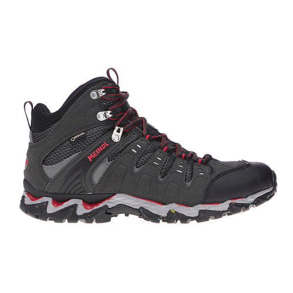 RESPOND MID II GTX Herren - Wanderstiefel