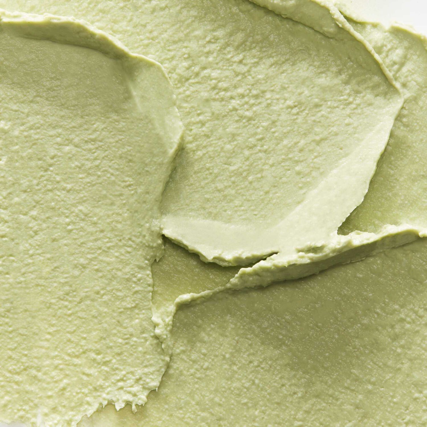 kiehl's Avocado Nourishing Hydration Mask Masque hydratant et nourrissant à l'avocat