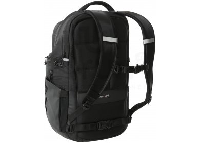 The North Face Surge