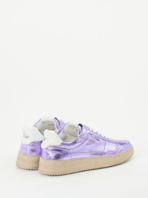 Sneaker-16611190015 Play One
