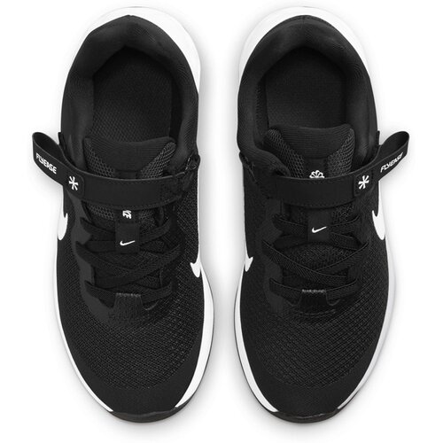 KINDER FREIZEITSCHUHE REVOLUTION 6 FLYEASE NN (PS)