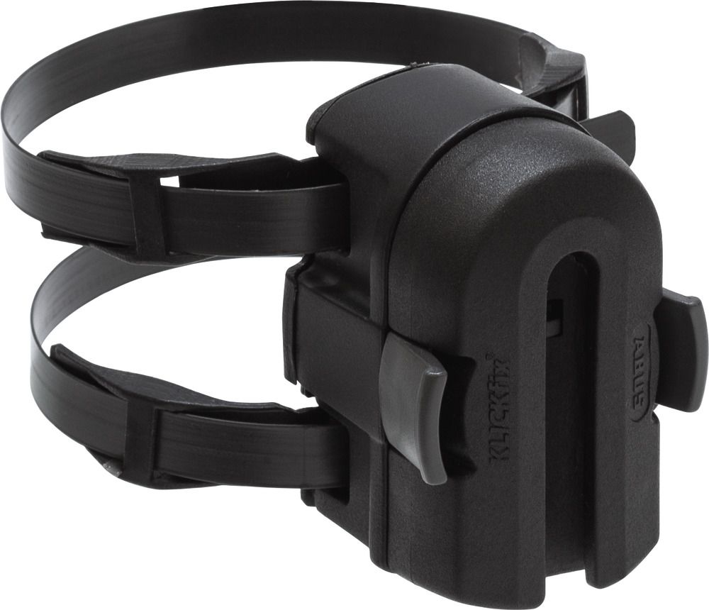 Abus USKF Halter für 770A SmartX™ kaufen | Bike-Discount