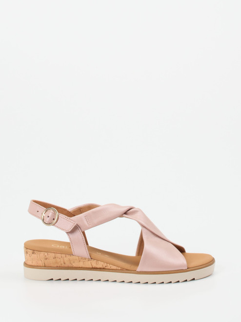 Sandalette-22003590008 Gabor Comfort