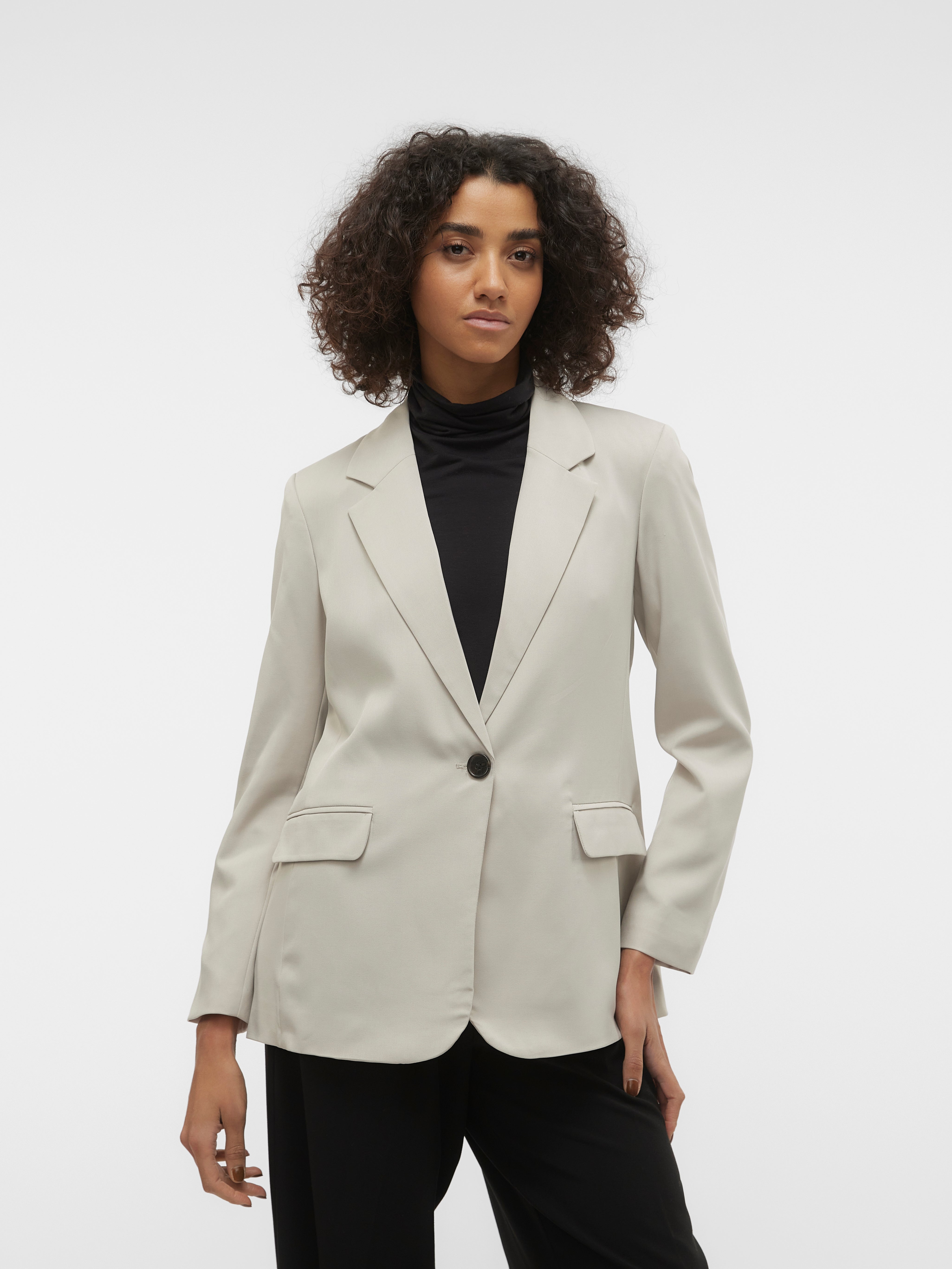VMRITA Blazer