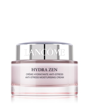 LANCÔME Hydra Zen Anti Stress Cream Gesichtscreme 75 ml