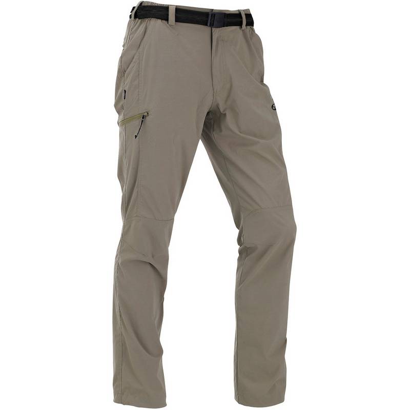 Maul Sport Greenstone II Wanderhose Herren