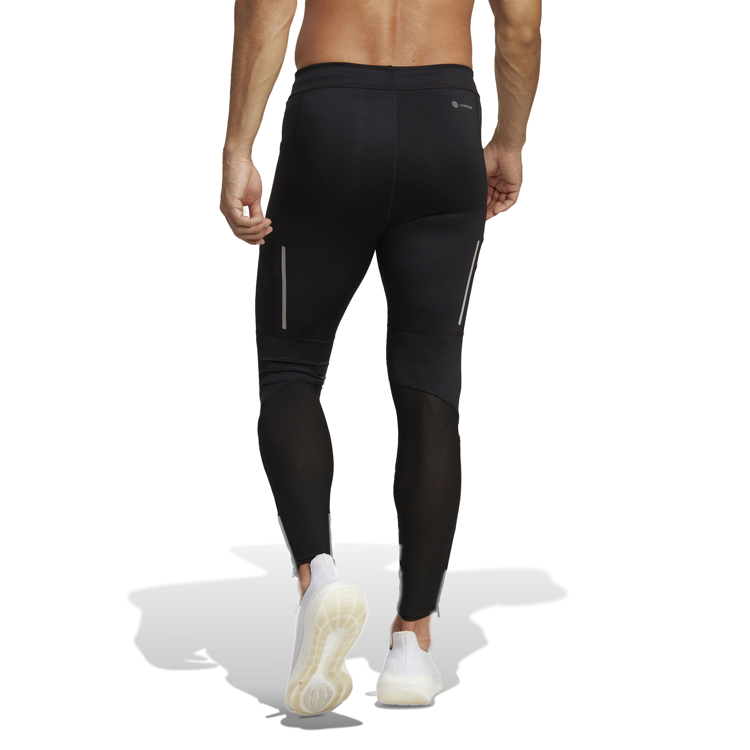 Saturday Tight Herren - Schwarz