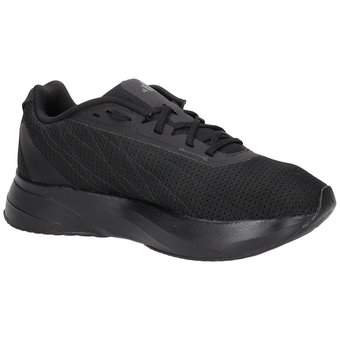 adidas Duramo SL M Running in schwarz