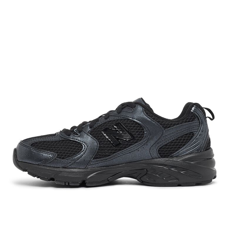 New Balance MR530PB black