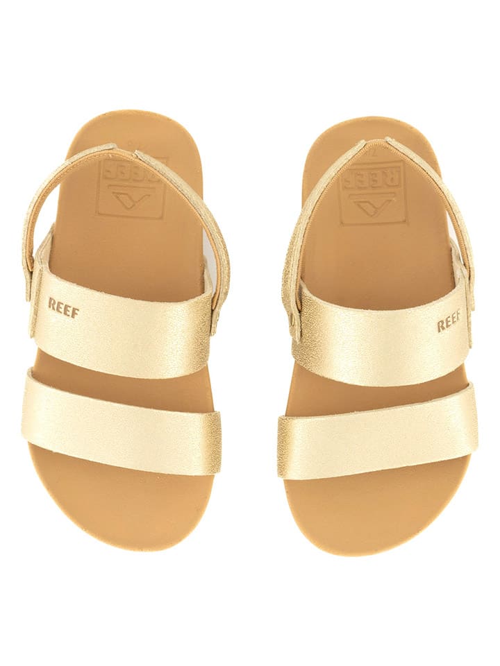Reef Sandalen 