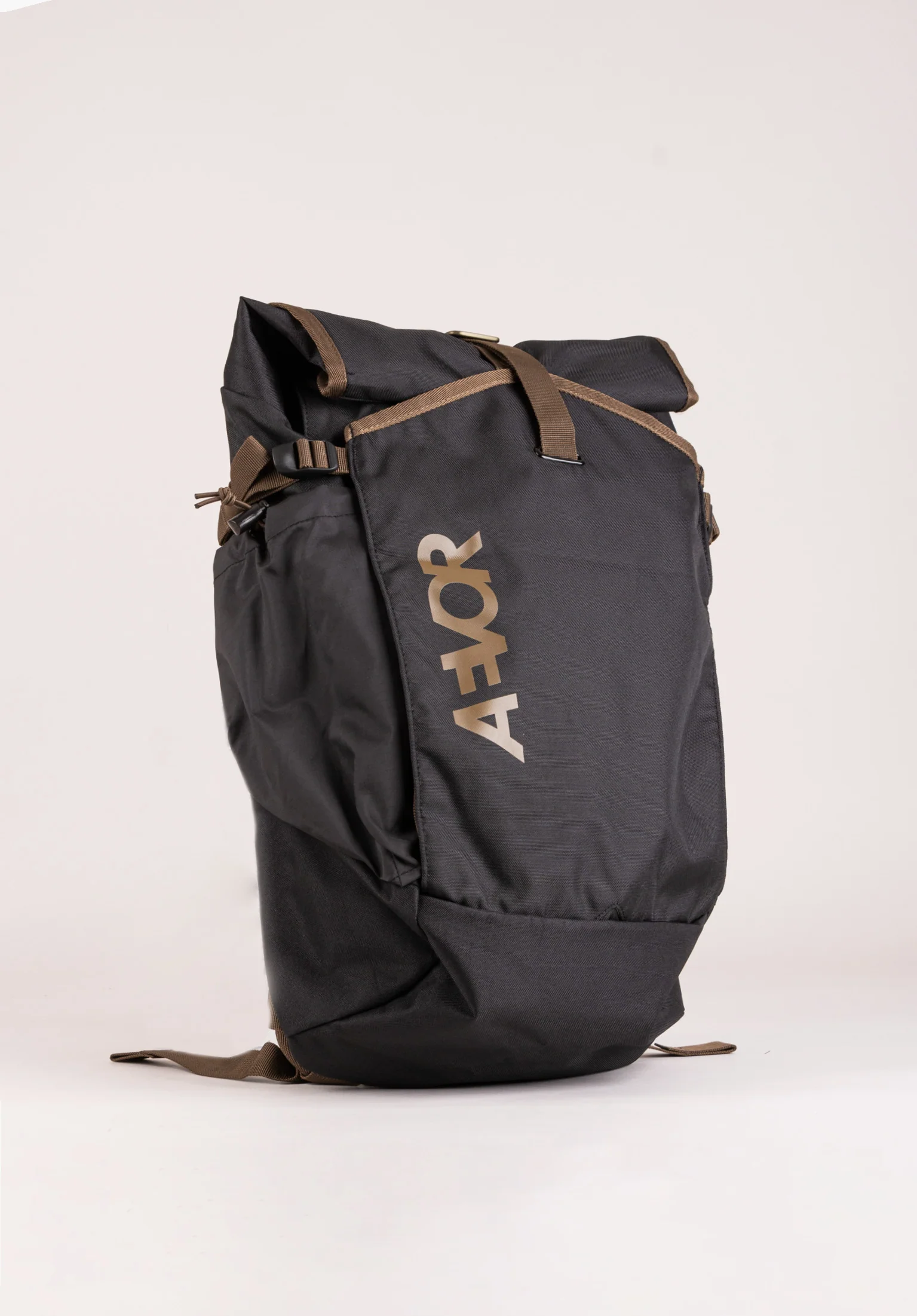 Roll Pack