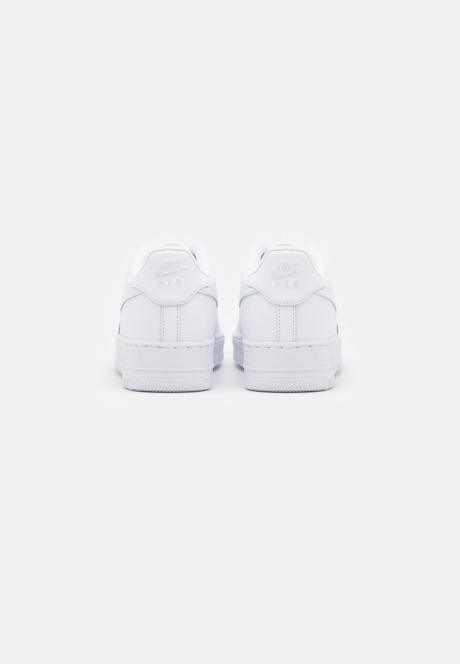 Nike Sportswear AIR FORCE 1 - Zapatillas bajas
