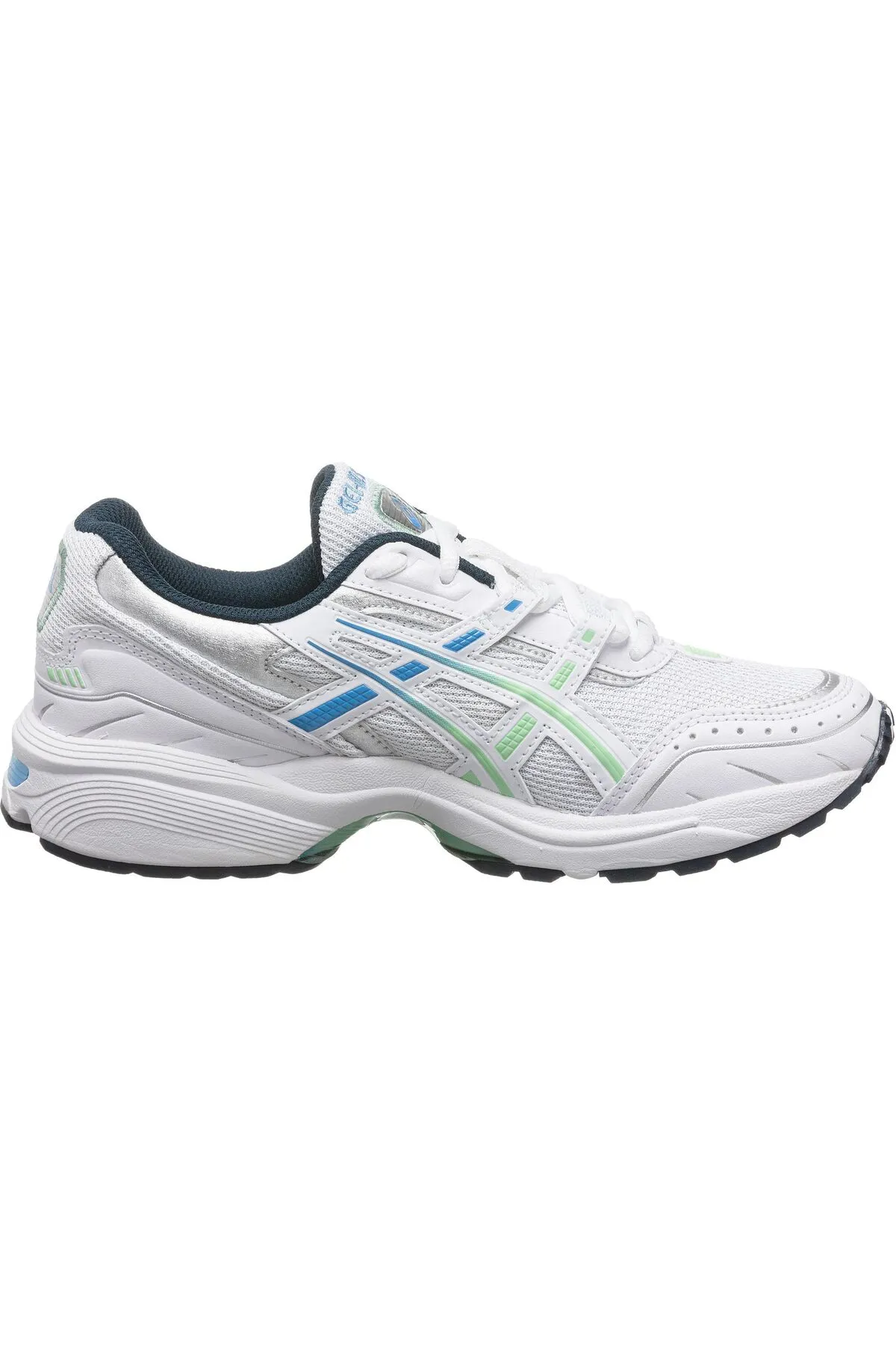 Asics  ASICS Gel-1090 Damen-Schuhe im Test