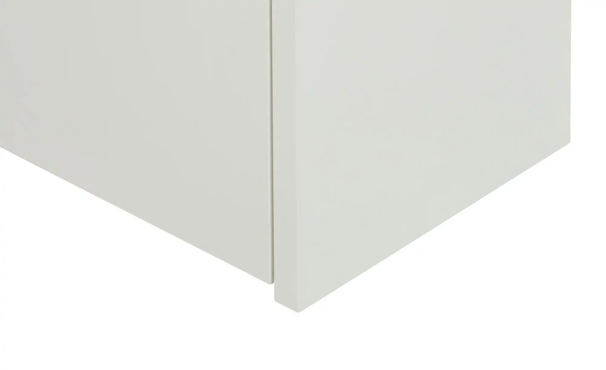 Wohnwert Sideboard Libro