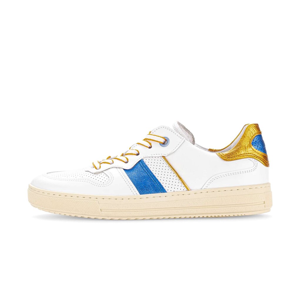 Gabor comfort Sneaker low multicolour