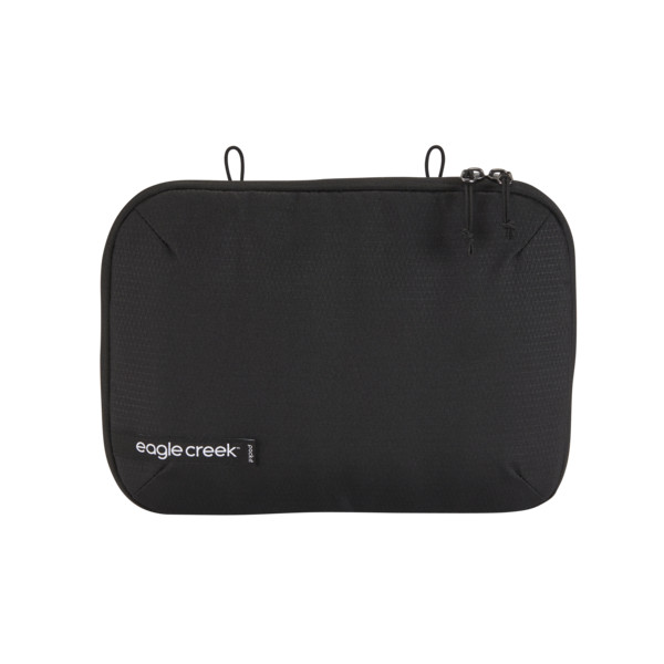 PACK-IT REVEAL E-TOOLS ORGANIZER PRO - Packbeutel