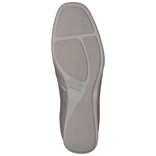 Slipper-25634490007 Semler