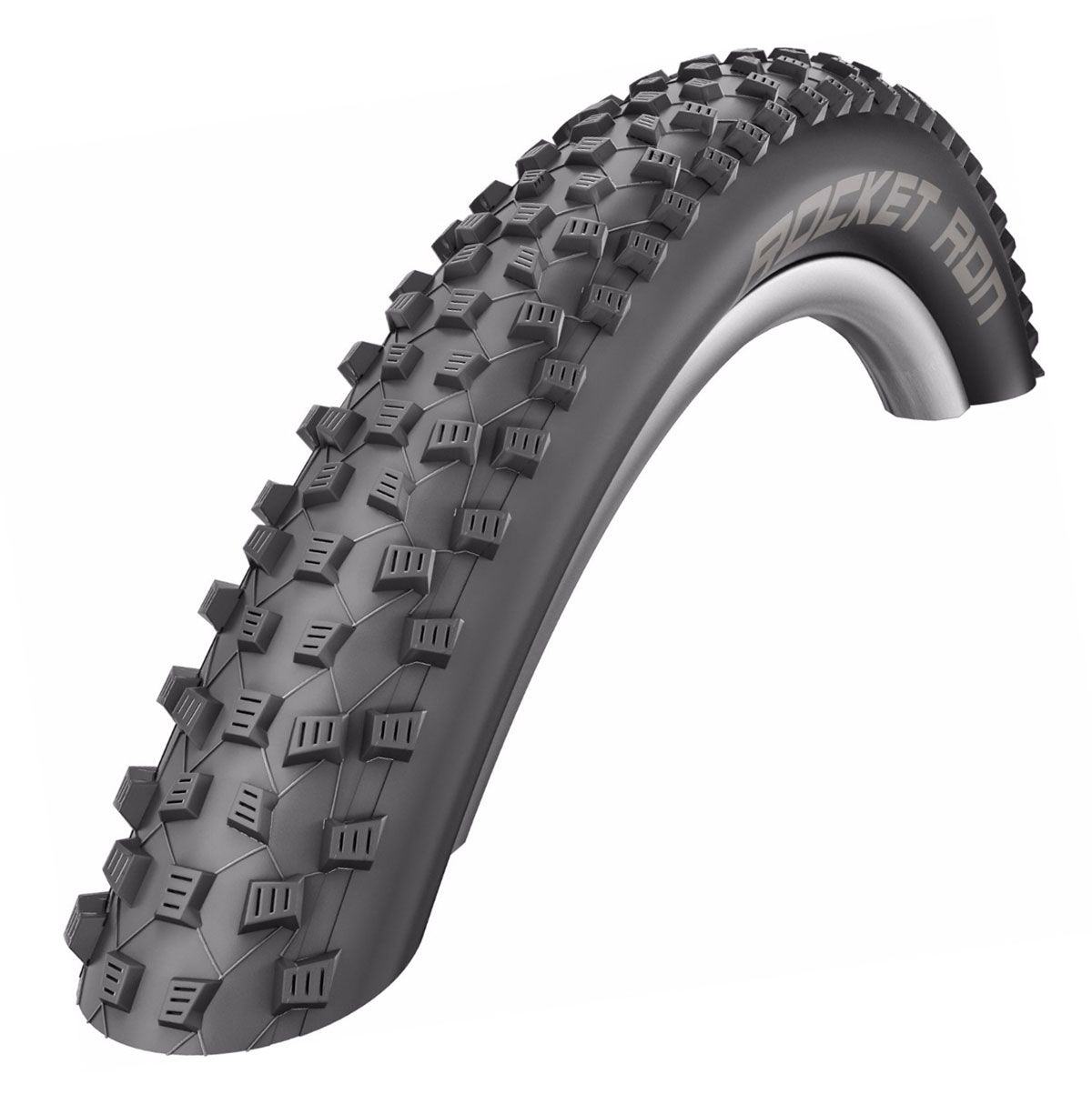 Schwalbe Rocket Ron Performance Addix 24x2,10