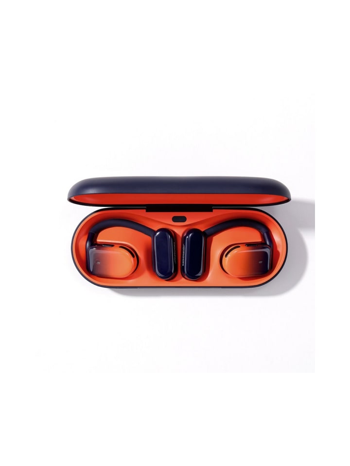 COFI 1453 Joyroom Openfree JR-OE2 TWS kabellose Kopfhörer Open Ear Orange in Orange günstig kaufen onesize