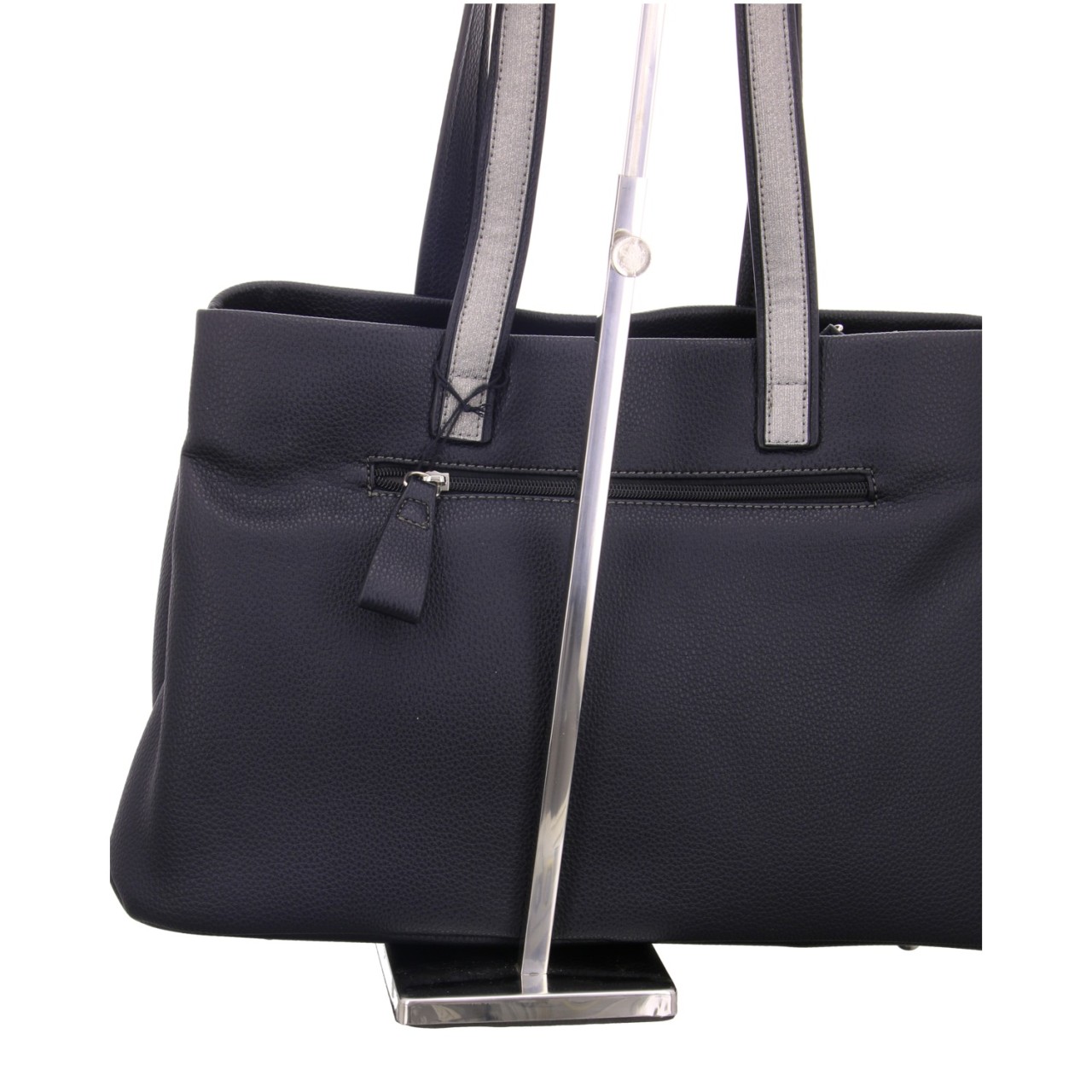 GABOR Handtaschen schwarz Anina