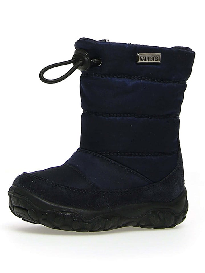 Naturino Winterboots 