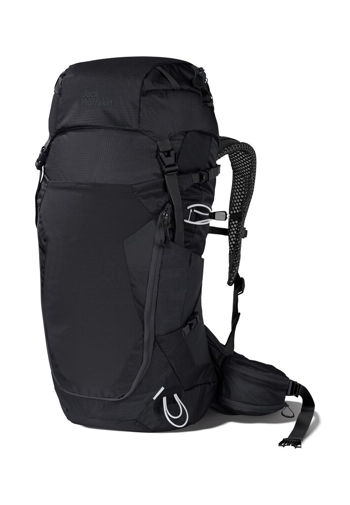 CROSSTRAIL 30 ST Wanderrucksack